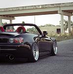 Aggressive Wheels &amp; Stretched Tires: Post 'Em Up! [[Some NSFW]]-050.jpg