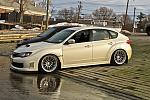 Aggressive Wheels &amp; Stretched Tires: Post 'Em Up! [[Some NSFW]]-010.jpg