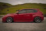 Aggressive Wheels &amp; Stretched Tires: Post 'Em Up! [[Some NSFW]]-011.jpg