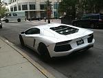 2012 Lamborghini Aventador Launch Party-img_0665.jpg