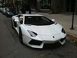 2012 Lamborghini Aventador Launch Party-img_0664.jpg