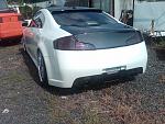 IPWhite Coupe - Jersey-079.jpg