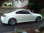IPWhite Coupe - Jersey-041.jpg