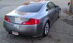 post pics of your Wingless or Spoilerless tail-imag0124.jpg
