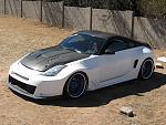 Asuka Widebody on DPE S20's-1.jpg