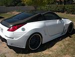Asuka Widebody on DPE S20's-dpe3.jpg