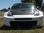 Asuka Widebody on DPE S20's-dpe5.jpg