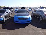 Post your blue taped up front ends!-27072_397950445856_729795856_4505879_7755588_n.jpg