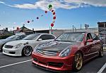 OC Infiniti Meet - JDM Cain Photography-dsc_3149.jpg