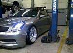 OFFICIAL Step lip wheel pic thread!-g2-12-20-11.jpg