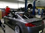 OFFICIAL Step lip wheel pic thread!-g-12-20-11.jpg
