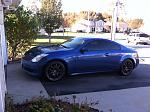 Athens Blue - Post your pics here-ut.jpg