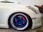 Aggressive Wheels &amp; Stretched Tires: Post 'Em Up! [[Some NSFW]]-g2.jpg