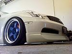 Aggressive Wheels &amp; Stretched Tires: Post 'Em Up! [[Some NSFW]]-g3.jpg