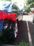 All Twilight Blue Coupes post your pics!-g1.jpg