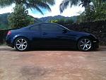 All Twilight Blue Coupes post your pics!-g2.jpg