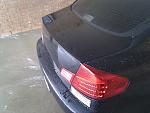The sexiest a$$ on a G thread! (Rear end shot only!)-c360_2011-11-12-08-04-27_org.jpg
