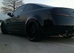 All Black Obsidian Coupes Post pics!-gpic-1.jpg