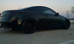 All Black Obsidian Coupes Post pics!-gpic-4.jpg