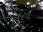 RRYDE Custom Engine Bays-timing1.jpg