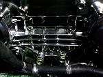 RRYDE Custom Engine Bays-timing2.jpg