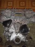 RRYDE Custom Engine Bays-100_0002.jpg