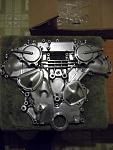 RRYDE Custom Engine Bays-100_0014.jpg