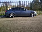 Lakeshore Slate Owners post your pics here!-523391_387287564629016_100000433278884_1363549_35232669_n.jpg