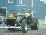 Official: Aggressive Wheels &amp; Fat Tires Thread-img00080-20120104-1539.jpg