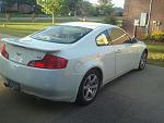 My new G!!-izzy3.jpg