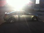 Post Up Your Lugs/wheel Combos!-newg354.jpg