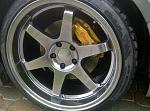 Post Up Your Lugs/wheel Combos!-newg359.jpg
