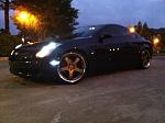 All Twilight Blue Coupes post your pics!-g.jpg