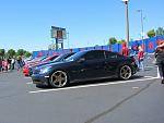 All Twilight Blue Coupes post your pics!-g2.jpg