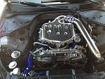 RRYDE Custom Engine Bays-wiretuck-3.jpg