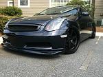 All Twilight Blue Coupes post your pics!-.jpg