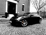 All Black Obsidian Coupes Post pics!-infiniti.jpg