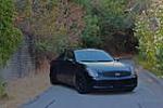 All Black Obsidian Coupes Post pics!-th_img_0763.jpg