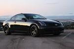 All Black Obsidian Coupes Post pics!-th_img_0919.jpg