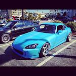 Aggressive Wheels &amp; Stretched Tires: Post 'Em Up! [[Some NSFW]]-yeah.jpg