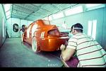 Aggressive Wheels &amp; Stretched Tires: Post 'Em Up! [[Some NSFW]]-yeah2.jpg