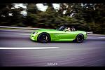 Aggressive Wheels &amp; Stretched Tires: Post 'Em Up! [[Some NSFW]]-yerp.jpg