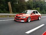 Aggressive Wheels &amp; Stretched Tires: Post 'Em Up! [[Some NSFW]]-yeah11.jpg