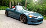 Aggressive Wheels &amp; Stretched Tires: Post 'Em Up! [[Some NSFW]]-yeah9.jpg
