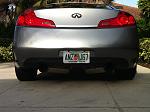 The sexiest a$$ on a G thread! (Rear end shot only!)-img_0365.jpg