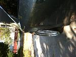 anyone slammed to the max on Stance coilovers?-image.jpg
