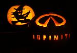Infiniti Pumpkin Photos-infinitipumpkin.jpg