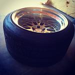 Official: Aggressive Wheels &amp; Fat Tires Thread-2ewgtit.jpg