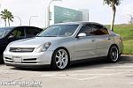 Official: Aggressive Wheels &amp; Fat Tires Thread-5112884746_c6e3b4c18b_b2.jpg