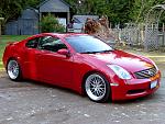 * LASER RED * owners come in-lowered-2.jpg